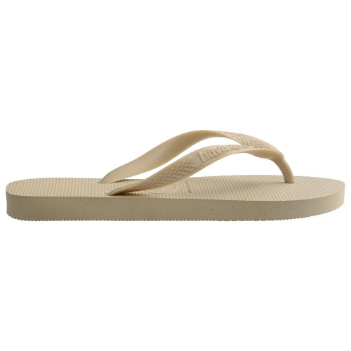 Havaianas Top Senses